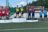 WDBVC 2021 a Sulejow, si chiude con un po’ di amarezza il Mondiale degli azzurri nella giornata conclusiva WDBVC 2021 a Sulejow, si chiude con un po’ di amarezza il Mondiale degli azzurri nella giornata conclusiva