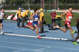 WDAC a Lublino, oggi è stata una bella giornata per la FSSI ai mondiali di Atletica WDAC a Lublino, oggi è stata una bella giornata per la FSSI ai mondiali di Atletica
