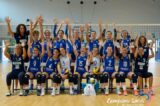 WDVC 2021 a Chianciano – Chiusi. E’ il gran giorno ai Mondiali di volley di Chianciano Terme, organizzati per la prima volta in Italia dalla FSSI WDVC 2021 a Chianciano – Chiusi. E’ il gran giorno ai Mondiali di volley di Chianciano Terme, organizzati per la prima volta in Italia dalla FSSI