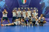Comunicato Ufficiale n. 41/2021 Comunicato Ufficiale n. 41/2021