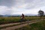 Risultati e foto del Campionato Italiano e Regionale FSSI di MTB svoltosi il 18-19 Settembre 2021 Risultati e foto del Campionato Italiano e Regionale FSSI di MTB svoltosi il 18-19 Settembre 2021