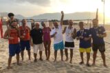 Risultati e foto del Campionato Regionale FSSI di Beach Tennis svoltosi il 18 Settembre Risultati e foto del Campionato Regionale FSSI di Beach Tennis svoltosi il 18 Settembre