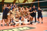 WDVC 2021 Chianciano – Chiusi. Gli azzurri in semifinale, (ri)troveranno i russi. Le ragazze vincono ancora e troveranno l’Ucraina WDVC 2021 Chianciano – Chiusi. Gli azzurri in semifinale, (ri)troveranno i russi. Le ragazze vincono ancora e troveranno l’Ucraina