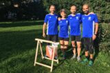 EDOC a Vilnius, allenamento e preparazione per la gara Sprint che si terrà domani EDOC a Vilnius, allenamento e preparazione per la gara Sprint che si terrà domani