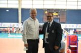 WDVC 2021 a Chianciano – Chiusi. Cerimonia di apertura e avvio del 4° Campionato Mondiale di Volley per atleti sordi WDVC 2021 a Chianciano – Chiusi. Cerimonia di apertura e avvio del 4° Campionato Mondiale di Volley per atleti sordi