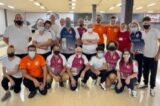 Risultati e foto del Campionato Regionale FSSI di Bowling svoltosi il 17 Settembre Risultati e foto del Campionato Regionale FSSI di Bowling svoltosi il 17 Settembre