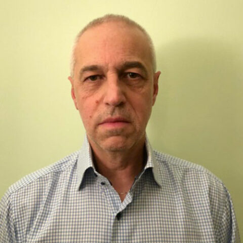 ALESSANDRO ROSSI