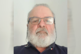 E’ con enorme dispiacere che comunichiamo la scomparsa del nostro DT Pesca Fausto Galli E’ con enorme dispiacere che comunichiamo la scomparsa del nostro DT Pesca Fausto Galli