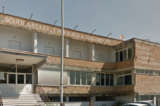 Open Day 2021-2022 Open Day 2021-2022