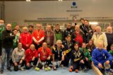Risultati e foto del Campionato Regionale FSSI di Bocce Raffa svoltosi il 26 Febbraio Risultati e foto del Campionato Regionale FSSI di Bocce Raffa svoltosi il 26 Febbraio