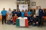 Risultati e foto del Campionato Regionale FSSI Lombardia di Scacchi svoltosi il 27 Febbraio