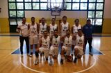 Comunicato Ufficiale n. 25/2022 Comunicato Ufficiale n. 25/2022