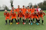 Risultati e foto del Campionato Regionale FSSI di Calcio A11 svoltosi il 9 Aprile Risultati e foto del Campionato Regionale FSSI di Calcio A11 svoltosi il 9 Aprile