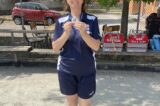 Risultati e foto del Campionato Regionale FSSI Piemonte di Bocce al Volo Risultati e foto del Campionato Regionale FSSI Piemonte di Bocce al Volo