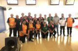 Risultati e foto del Campionato Regionale FSSI Sicilia di Bowling Doppio Misto svoltosi il 25 Giugno