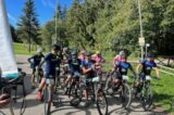Risultati e foto del Campionato Italiano di MTB Cronosalita e Cross Country 2022 svoltosi il 17 e 18 Settembre Risultati e foto del Campionato Italiano di MTB Cronosalita e Cross Country 2022 svoltosi il 17 e 18 Settembre