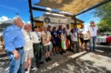 Risultati e foto del Campionato Italiano Pesca Sportiva e Feeder 2022 svoltosi il 3-4 Settembre Risultati e foto del Campionato Italiano Pesca Sportiva e Feeder 2022 svoltosi il 3-4 Settembre