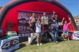 Risultati e foto Campionato Regionale Lazio MTB XCO 2022 svoltosi l’11 Settembre Risultati e foto Campionato Regionale Lazio MTB XCO 2022 svoltosi l’11 Settembre