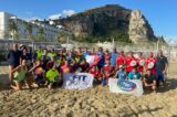 Risultati e foto del Campionato Italiano Beach Tennis Estivi 2022 svoltosi nei giorni 2-4 Settembre Risultati e foto del Campionato Italiano Beach Tennis Estivi 2022 svoltosi nei giorni 2-4 Settembre