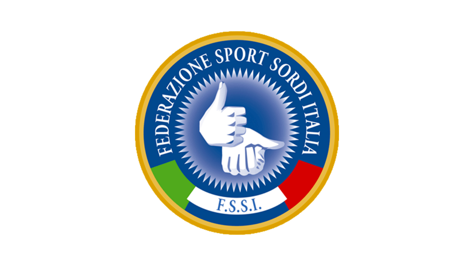 Manifestazione di interesse Delegato Regionale FSSI 2023-2025