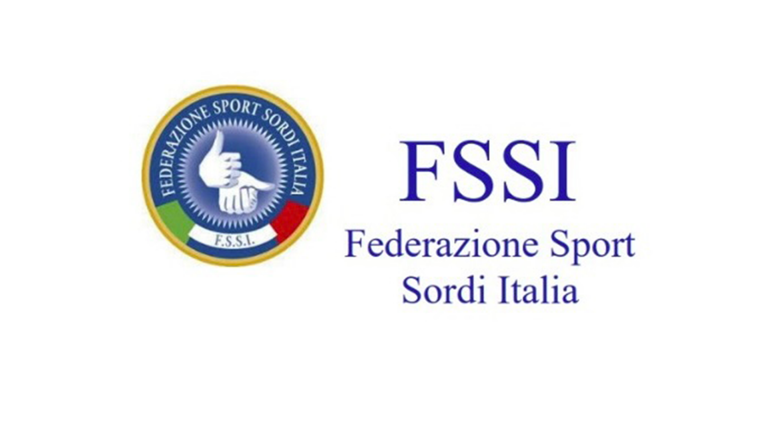 Formazione: pubblicati corsi tecnici conversione titoli 2023
