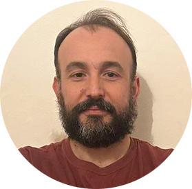 FRANCESCO GRASSO