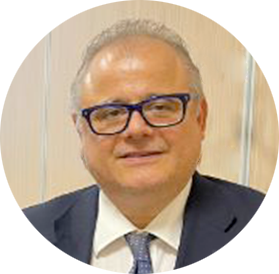 CAMILLO GALLUCCIO