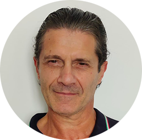 GIOVANNI ZAMPELLI