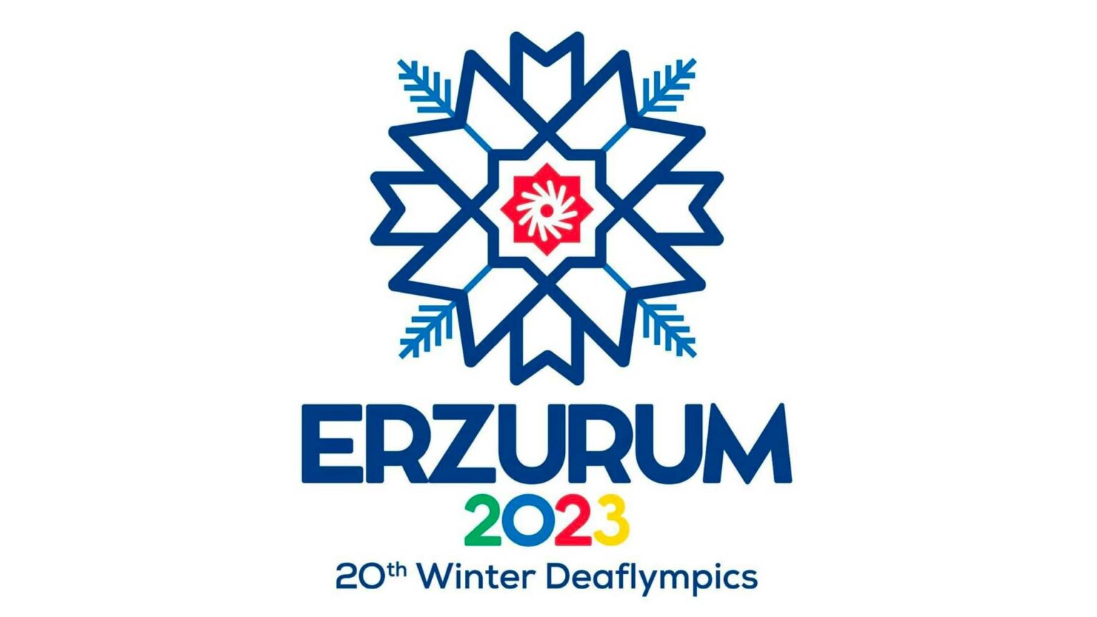 I convocati ufficiali delle Winter Deaflympics