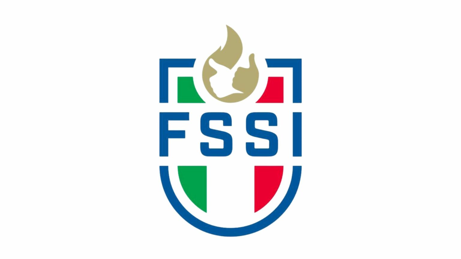 Assegnazione dei contributi per Organi Territoriali 2026