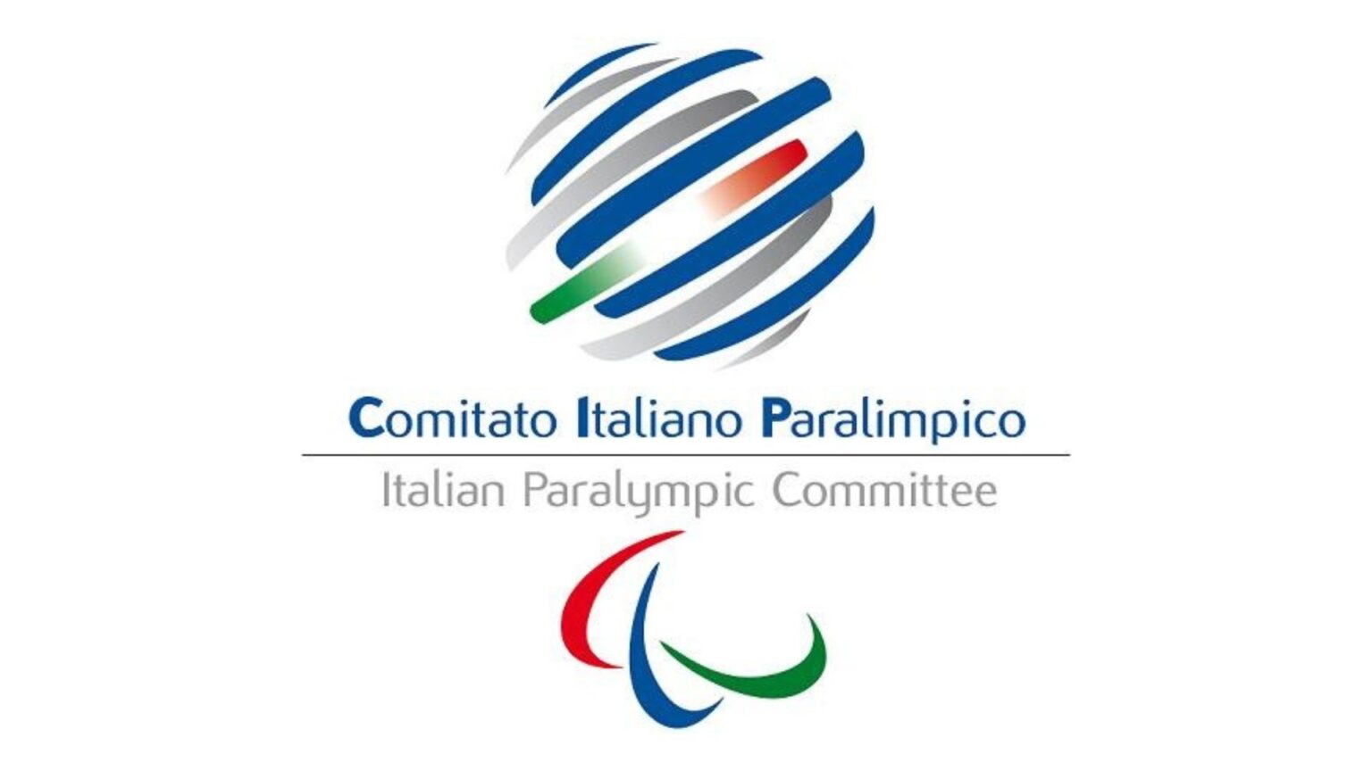 Comitato Italiano Paralimpico, avviata una manifestazione di interesse