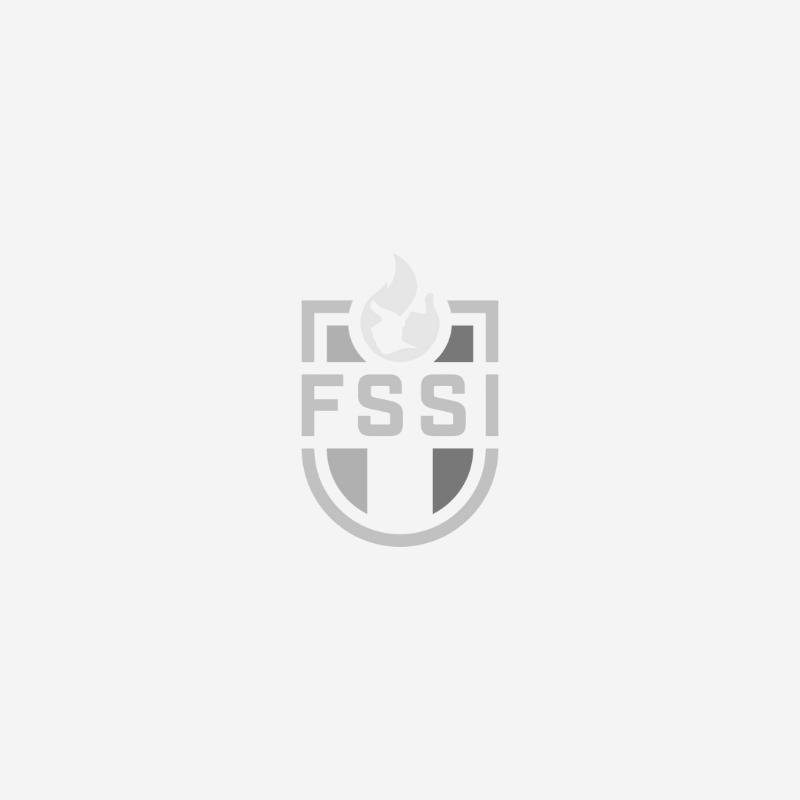 NAPOLI NUOTO S.S.D. A.R.L.
