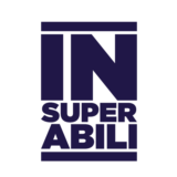 INSUPERABILI SSD A RESPONSABILITA’ LIMITATA