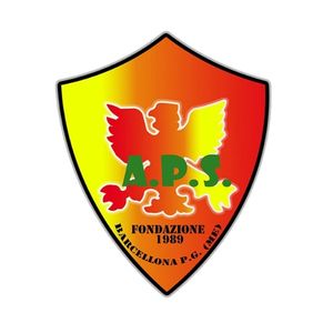 A.S.D. PELORITANA SORDI BARCELLONA