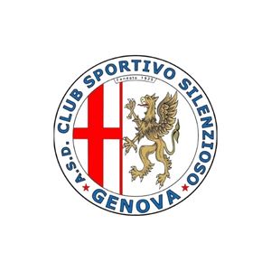 ASD CSS GENOVA
