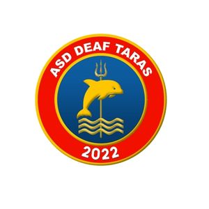 ASD DEAF TARAS