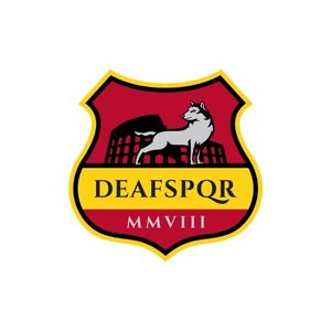 ASD DEAFSPQR