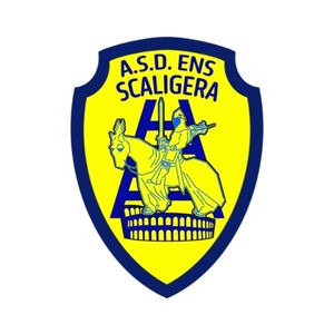 ASD ENS SCALIGERA