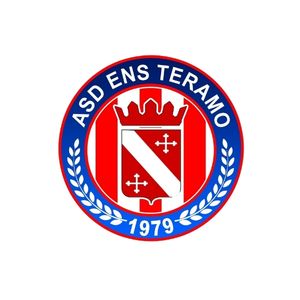 ASD ENS TERAMO