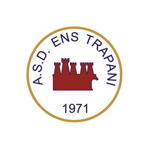 ASD ENS TRAPANI