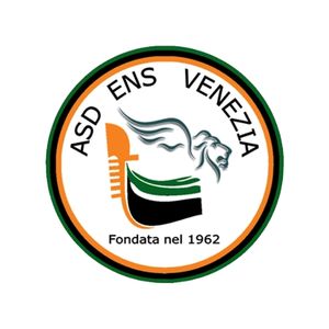 ASD ENS VENEZIA