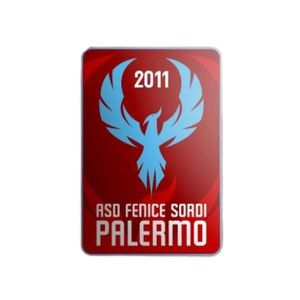 ASD FENICE SORDI PALERMO