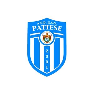 ASD GRUPPO SPORTIVO SORDI PATTESE