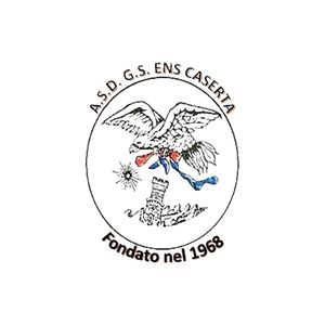 ASD GS ENS CASERTA