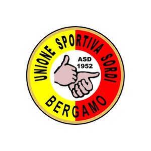 AS BERGAMO ASD