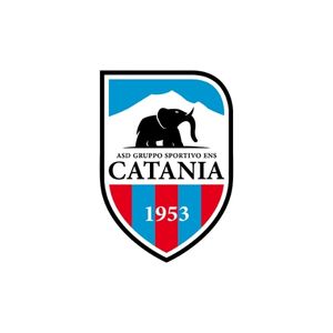 ASD GS ENS CATANIA