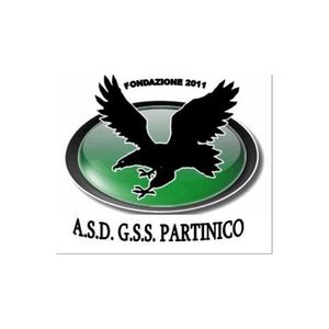 ASD GS ENS PARTINICO