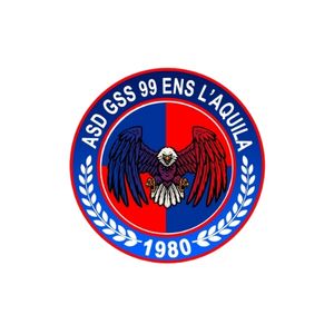 ASD GS SILENZIOSI 99 ENS L’AQUILA 