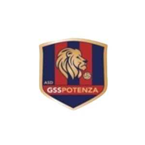 ASD GS SORDI POTENZA