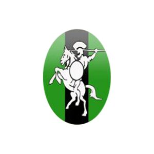 ASD GS TEATE ENS CHIETI